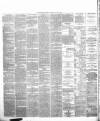 Dundee Advertiser Wednesday 05 August 1868 Page 4