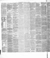 Dundee Advertiser Monday 10 August 1868 Page 2