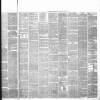 Dundee Advertiser Wednesday 12 August 1868 Page 3