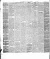 Dundee Advertiser Tuesday 18 August 1868 Page 2