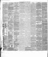 Dundee Advertiser Tuesday 18 August 1868 Page 4