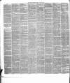 Dundee Advertiser Tuesday 18 August 1868 Page 6