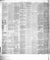 Dundee Advertiser Tuesday 01 September 1868 Page 2
