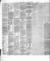Dundee Advertiser Thursday 03 September 1868 Page 2