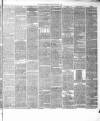 Dundee Advertiser Thursday 03 September 1868 Page 3