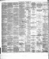Dundee Advertiser Thursday 03 September 1868 Page 4