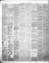 Dundee Advertiser Friday 04 September 1868 Page 2