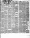 Dundee Advertiser Monday 07 September 1868 Page 3