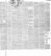 Dundee Advertiser Monday 07 September 1868 Page 4
