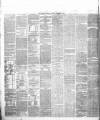 Dundee Advertiser Thursday 10 September 1868 Page 2