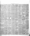 Dundee Advertiser Thursday 10 September 1868 Page 3