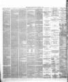 Dundee Advertiser Thursday 10 September 1868 Page 4