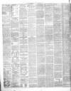 Dundee Advertiser Friday 18 September 1868 Page 2