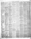 Dundee Advertiser Friday 30 October 1868 Page 2