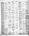 Dundee Advertiser Friday 30 October 1868 Page 4