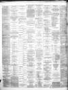 Dundee Advertiser Saturday 31 October 1868 Page 3