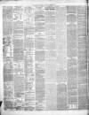 Dundee Advertiser Wednesday 04 November 1868 Page 2