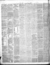 Dundee Advertiser Thursday 05 November 1868 Page 2