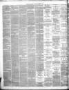 Dundee Advertiser Thursday 05 November 1868 Page 4