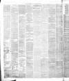 Dundee Advertiser Saturday 07 November 1868 Page 2