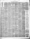 Dundee Advertiser Saturday 07 November 1868 Page 3