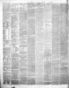 Dundee Advertiser Tuesday 10 November 1868 Page 2