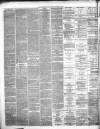 Dundee Advertiser Thursday 12 November 1868 Page 4