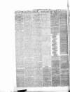 Dundee Advertiser Friday 13 November 1868 Page 2