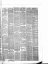 Dundee Advertiser Friday 13 November 1868 Page 3