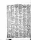 Dundee Advertiser Friday 13 November 1868 Page 4