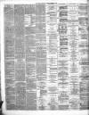 Dundee Advertiser Tuesday 01 December 1868 Page 4
