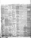 Dundee Advertiser Wednesday 02 December 1868 Page 2