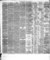 Dundee Advertiser Monday 14 December 1868 Page 4