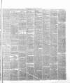 Dundee Advertiser Wednesday 06 January 1869 Page 3