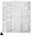 Dundee Advertiser Friday 08 January 1869 Page 2