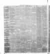 Dundee Advertiser Tuesday 19 January 1869 Page 2