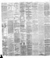 Dundee Advertiser Wednesday 20 January 1869 Page 2