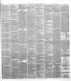 Dundee Advertiser Friday 22 January 1869 Page 5