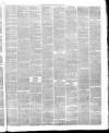 Dundee Advertiser Saturday 23 January 1869 Page 3