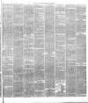 Dundee Advertiser Tuesday 26 January 1869 Page 5