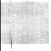 Dundee Advertiser Tuesday 09 February 1869 Page 5