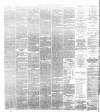 Dundee Advertiser Wednesday 10 February 1869 Page 4