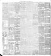 Dundee Advertiser Thursday 11 February 1869 Page 2