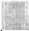 Dundee Advertiser Thursday 11 February 1869 Page 4