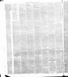 Dundee Advertiser Friday 12 February 1869 Page 6