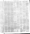 Dundee Advertiser Friday 12 February 1869 Page 7