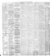 Dundee Advertiser Monday 15 February 1869 Page 2