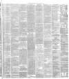Dundee Advertiser Tuesday 16 February 1869 Page 7