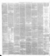 Dundee Advertiser Wednesday 17 February 1869 Page 4