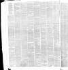 Dundee Advertiser Friday 19 February 1869 Page 6
